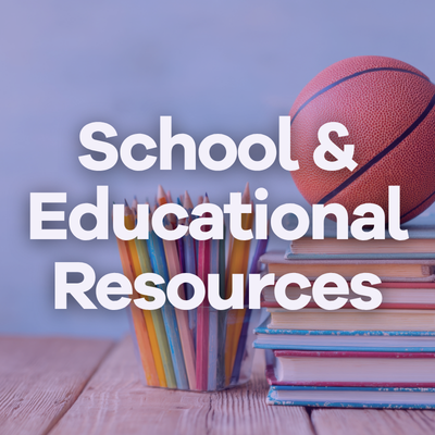 Image School & Educational Resources